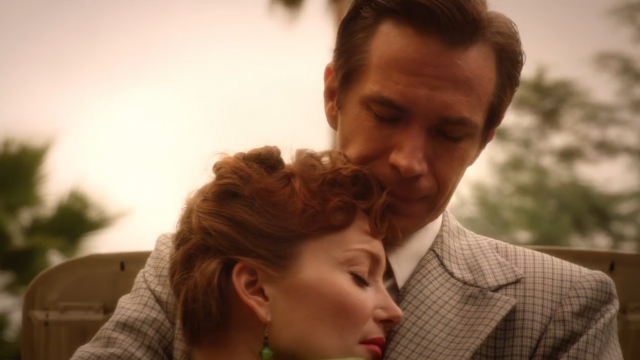 Screen Shot 2016-02-21 at 9.53.21 PM