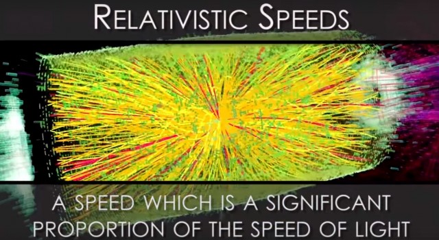 Screen Shot 2016-02-22 at 11.40.16 AM