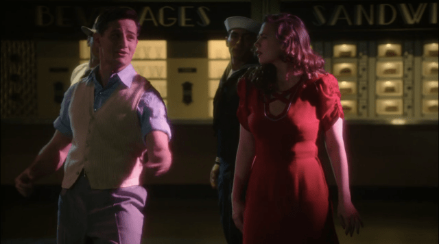 Screen Shot 2016-02-24 at 1.00.10 PM