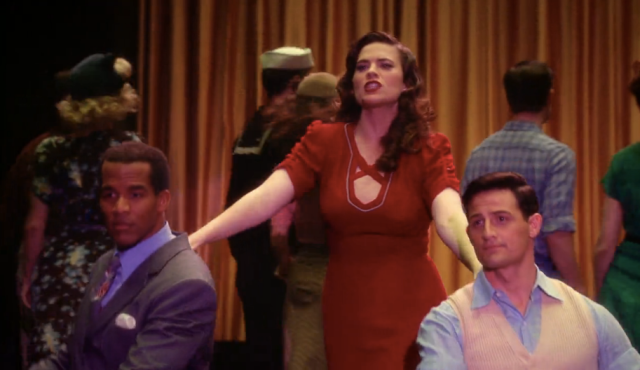 Screen Shot 2016-02-24 at 1.02.31 PM