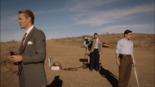 Screen Shot 2016-02-24 at 1.07.04 PM