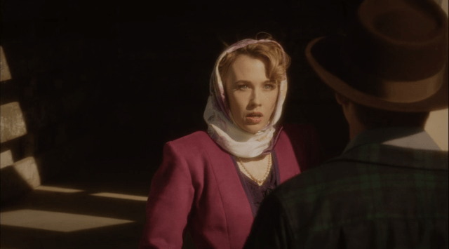 Screen Shot 2016-02-24 at 1.23.38 PM