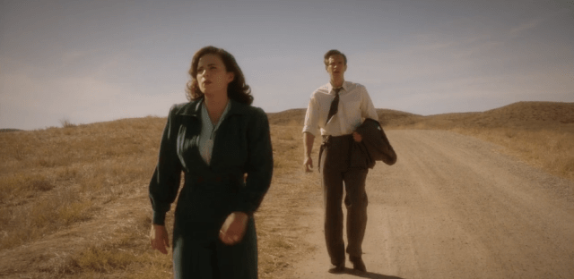 Screen Shot 2016-02-24 at 1.25.18 PM