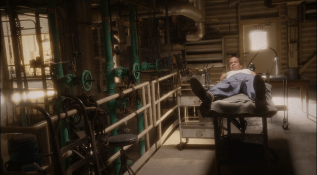 Screen Shot 2016-02-24 at 1.40.01 PM