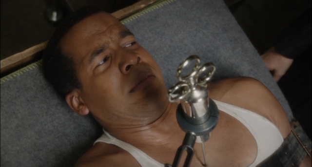 Screen Shot 2016-02-24 at 1.53.45 PM