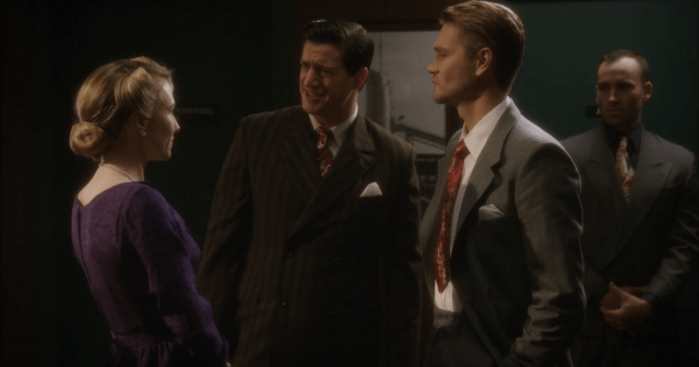 Screen Shot 2016-02-24 at 1.57.34 PM