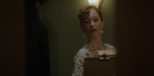 Screen Shot 2016-02-24 at 10.45.19 AM