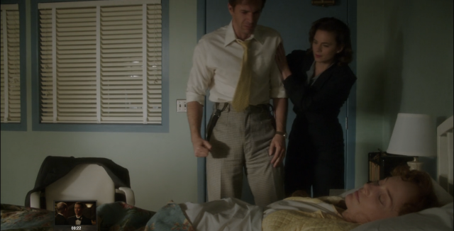 Screen Shot 2016-02-24 at 10.51.54 AM