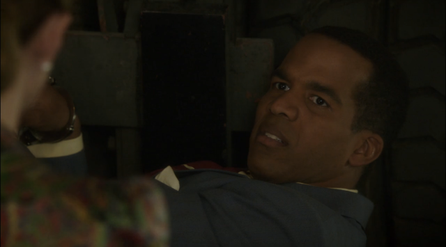 Screen Shot 2016-02-24 at 10.54.08 AM