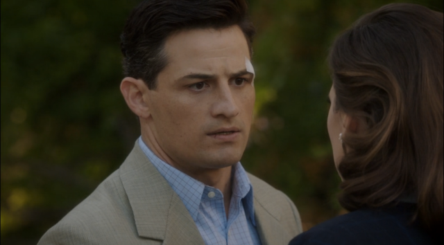 Screen Shot 2016-02-24 at 11.11.57 AM