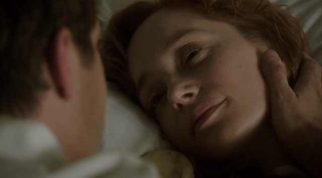 Screen Shot 2016-02-24 at 11.33.38 AM