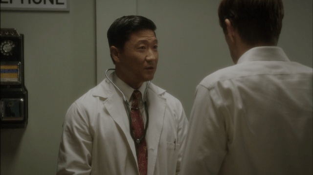 Screen Shot 2016-02-24 at 11.34.45 AM