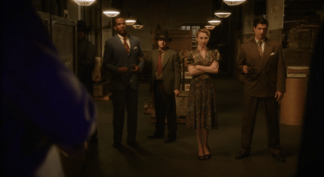 Screen Shot 2016-02-24 at 12.05.42 PM