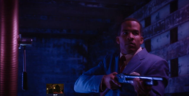 Screen Shot 2016-02-24 at 12.15.07 PM