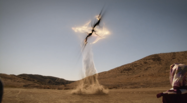 Screen Shot 2016-02-24 at 12.38.08 PM