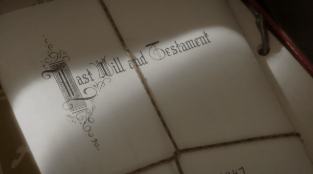 Screen Shot 2016-02-24 at 12.47.50 PM