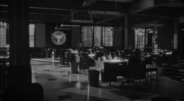 Screen Shot 2016-02-24 at 12.53.58 PM