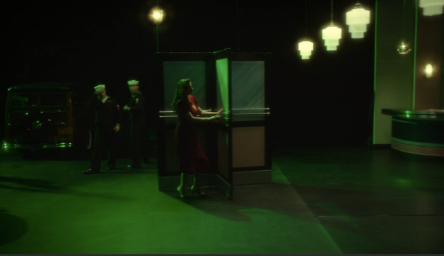 Screen Shot 2016-02-24 at 12.57.01 PM