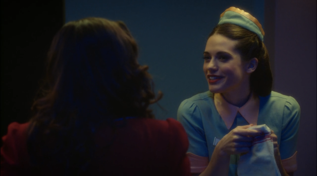 Screen Shot 2016-02-24 at 12.57.42 PM