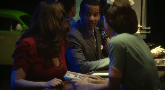 Screen Shot 2016-02-24 at 12.58.14 PM