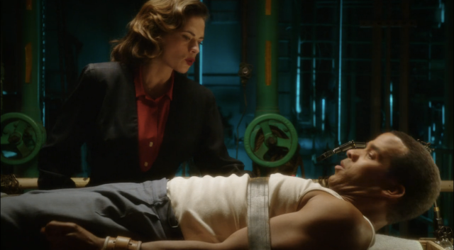 Screen Shot 2016-02-24 at 2.21.30 PM