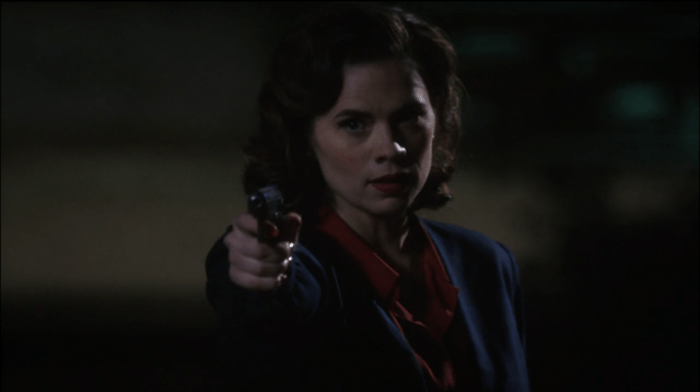 Screen Shot 2016-02-24 at 2.32.29 PM