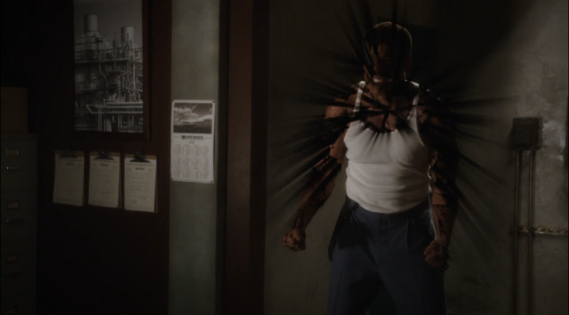 Screen Shot 2016-02-24 at 2.34.41 PM