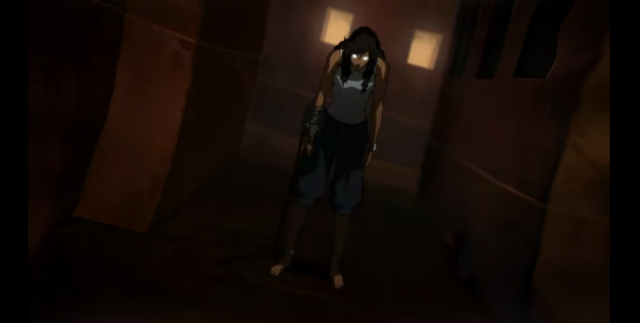 Screen Shot 2016-02-24 at 8.41.21 PM