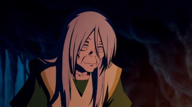 Screen Shot 2016-02-24 at 9.24.34 PM