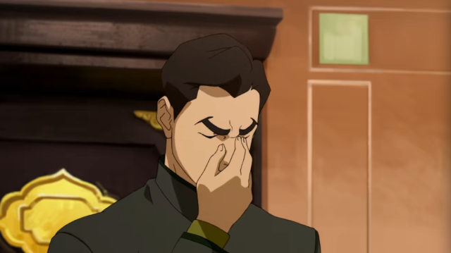 Screen Shot 2016-02-28 at 10.57.45 AM