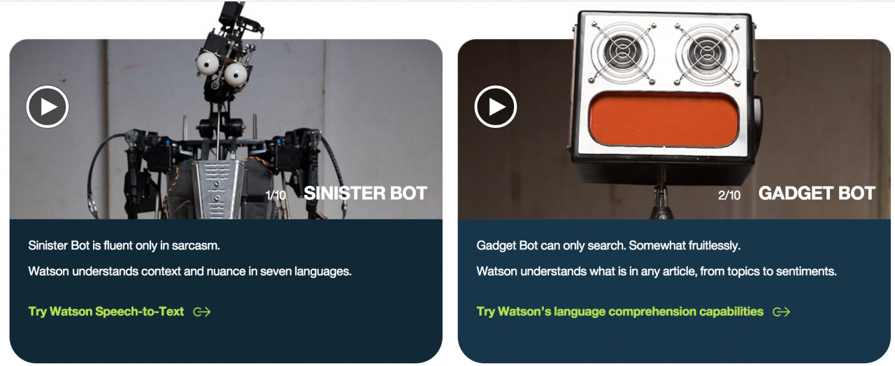 Screen Shot 2016-02-29 at 1.41.18 PM