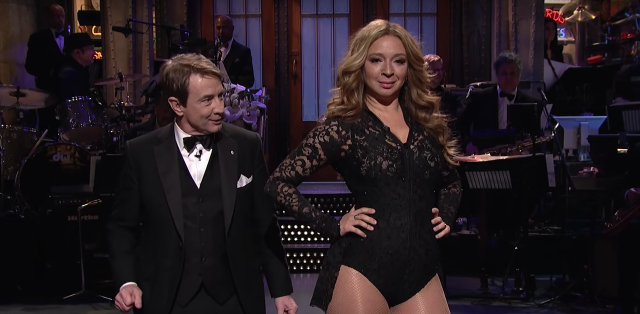 Screen shot 2016-02-13 at 10.13.00 AM