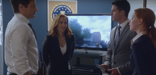 Screen shot 2016-02-13 at 10.32.18 AM