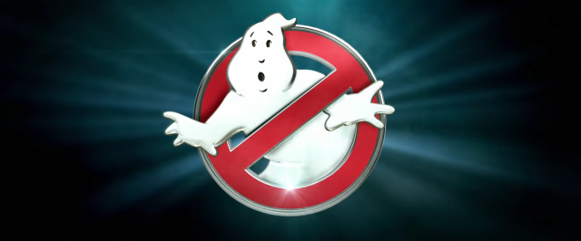 Screen shot 2016-02-14 at 10.05.46 AM