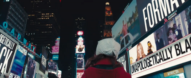 Screen shot 2016-02-14 at 10.30.21 AM