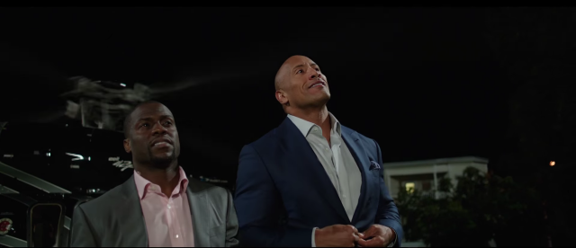 Screen shot 2016-02-20 at 10.24.42 AM