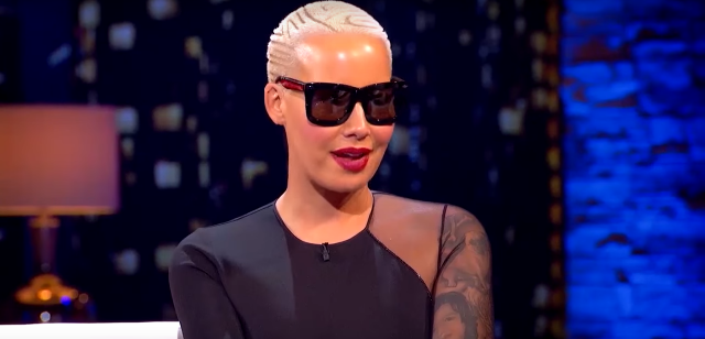 Screen shot 2016-02-20 at 12.28.41 PM