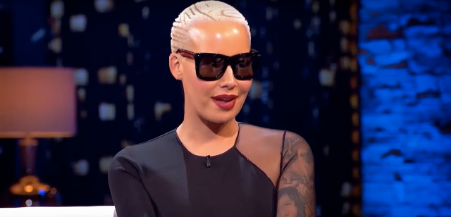 Screen shot 2016-02-20 at 12.28.41 PM