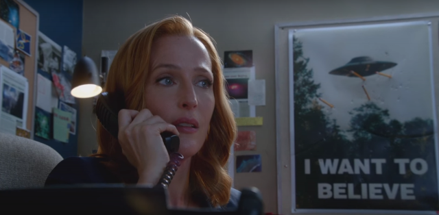 Screen shot 2016-02-21 at 11.57.46 AM