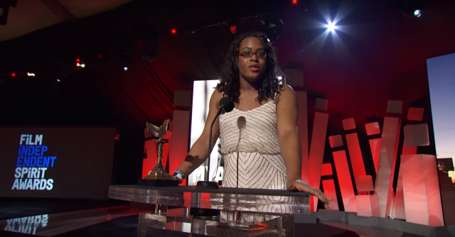 Screen shot 2016-02-28 at 11.02.55 AM