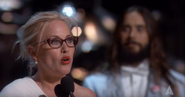 Screen shot 2016-02-28 at 11.39.45 AM