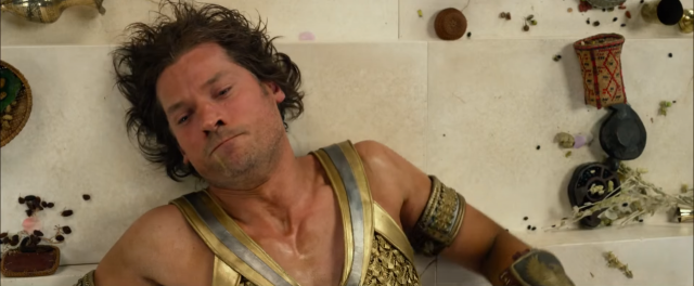 Screen shot 2016-02-28 at 12.03.26 PM