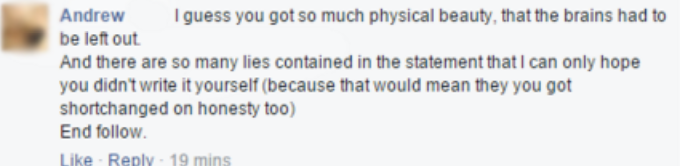 Screenshot 2016-02-15 at 1.20.18 PM