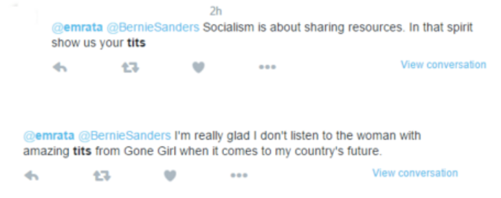 Screenshot 2016-02-15 at 1.20.55 PM