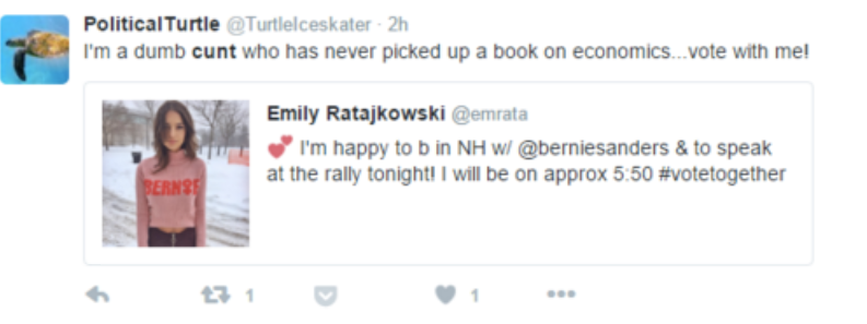 Screenshot 2016-02-15 at 1.21.22 PM