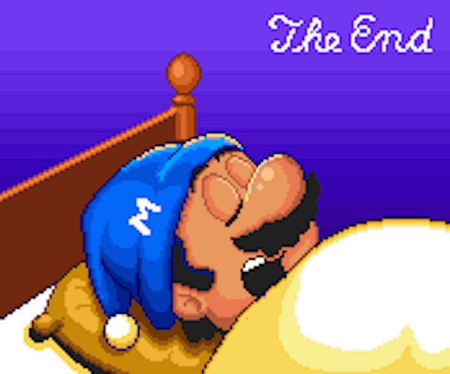 Sleeping-Mario-End.gif