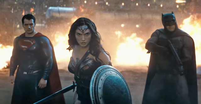 batman-v-superman-trinity