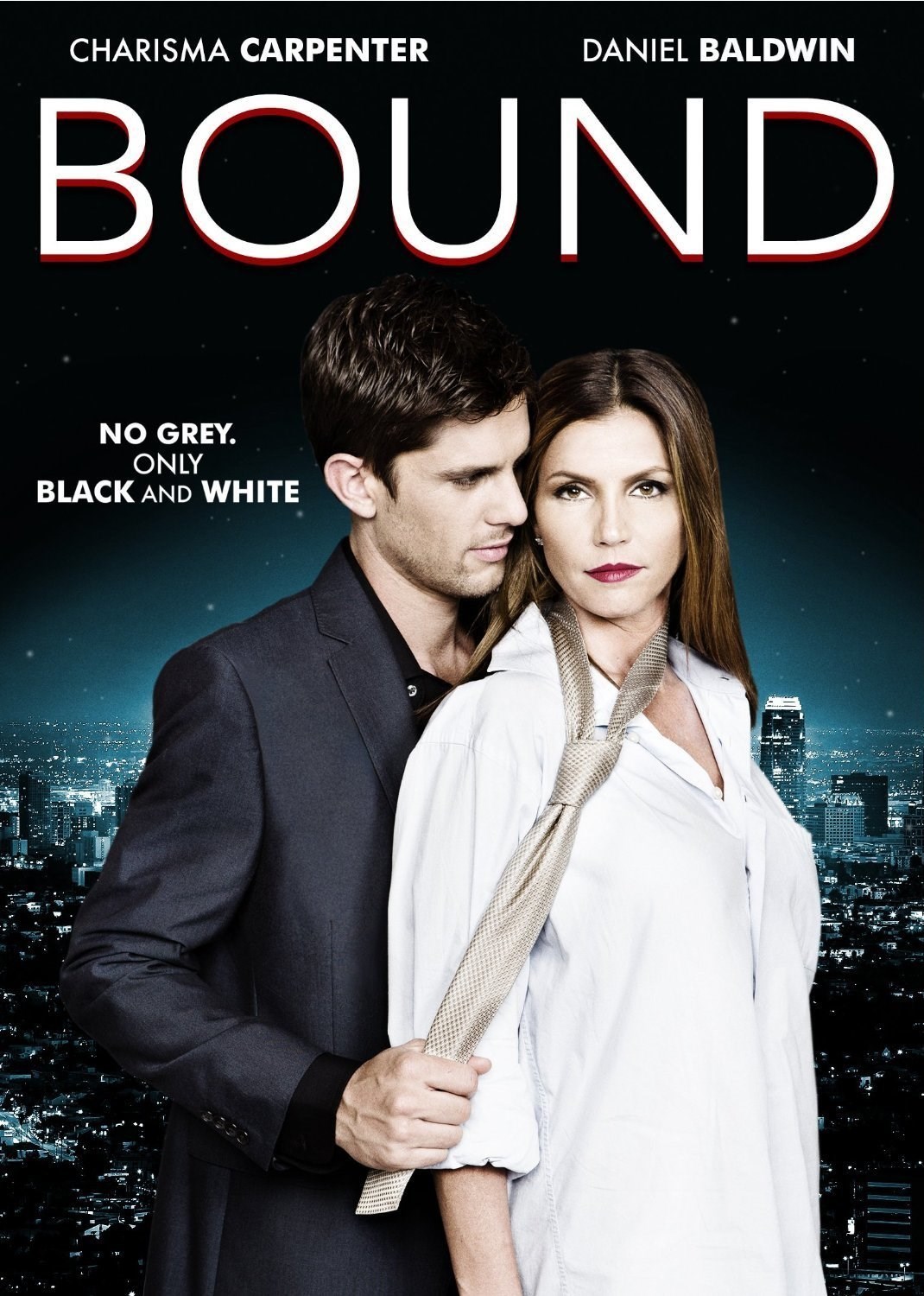 Fifty Shades Of Grey Vs Bound Mockbuster Beats Original The Mary Sue