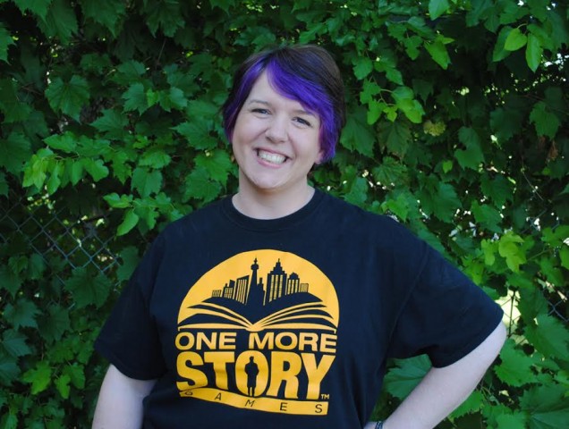 cd4baa6c-71b1-4536-8e3c-c149082d58d5