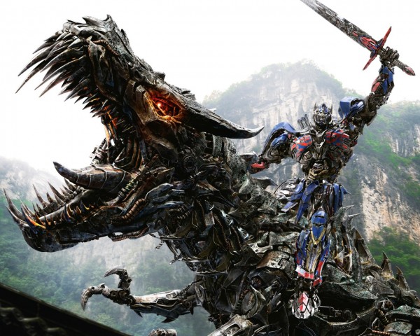 grimlock-optimus-prime-in-transformers-4-age-of-extinction-wallpaper-1280x1024